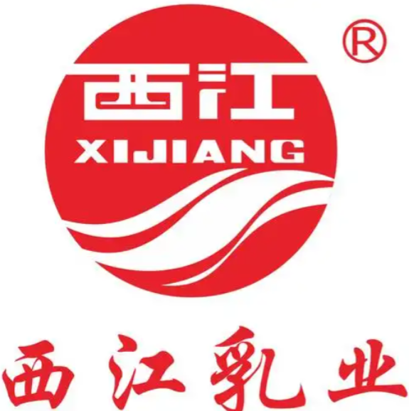 西江乳业