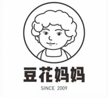豆花妈妈奶茶