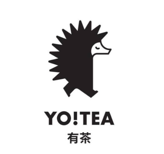YO!Tea有茶