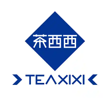 茶西西饮品