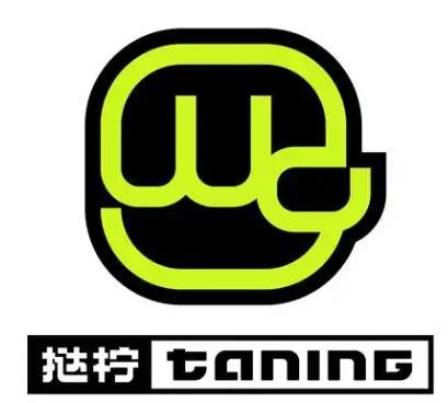 Taning挞柠