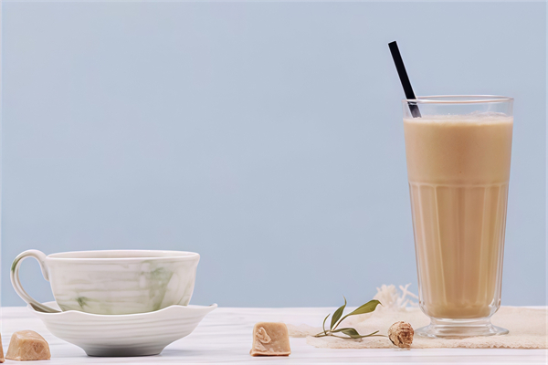 酷8茶饮 酷8茶饮