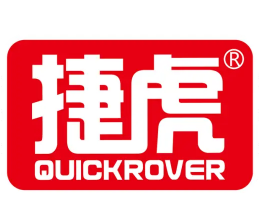 捷虎能量功能饮料