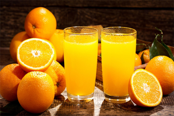 【zieko鲜榨果汁】