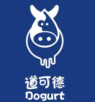 道可德鲜奶工坊