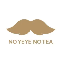 爷爷不泡茶奶茶