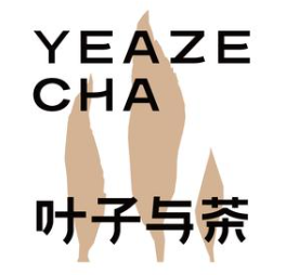 叶子与茶
