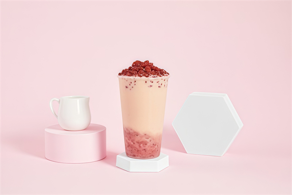 果汁满满 果汁满满