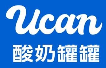 酸奶罐罐芝士酸奶