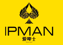 IPBrewPUB爱啤精酿餐吧