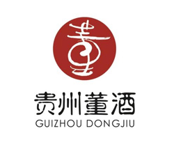 贵州董酒代理