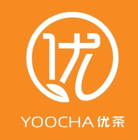 YOOCHA优茶