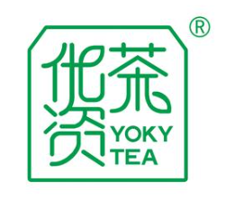 优资茶