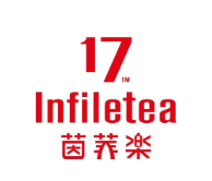 茵菲乐奶茶