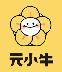 元小牛奶茶