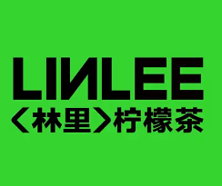 鄰里手打柠檬茶