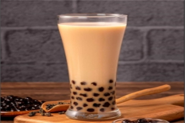 珍奶工坊奶茶 珍奶工坊奶茶