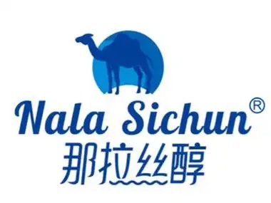 那拉丝醇骆驼奶粉