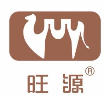 旺源骆驼奶