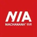 NIA泰式奶茶