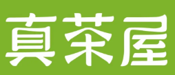 真茶屋奶茶