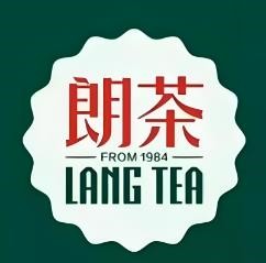 朗茶奶茶