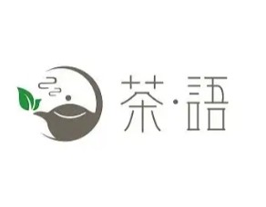 茶语奶茶