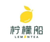 柠檬船奶茶