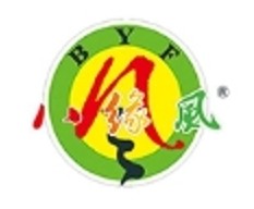 西安八缘风奶茶