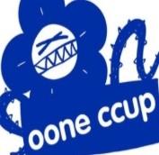 ooneccup奶茶