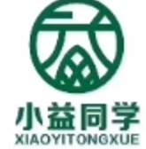 小益同学奶茶店