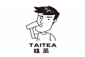 呔茶TAICHATEA