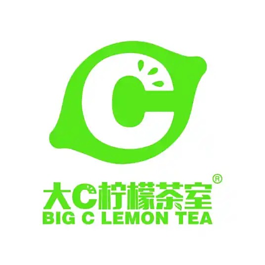 大c柠檬茶室