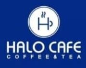 halo cafe
