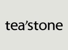 tea’stone