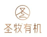 圣牧有机纯牛奶