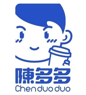 陈多多豆腐奶茶
