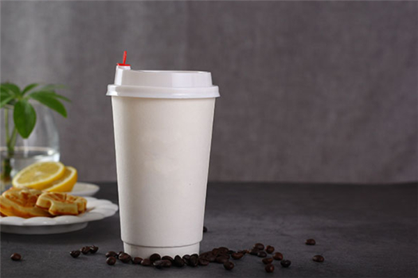 茶花弄奶茶 茶花弄奶茶