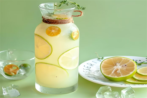 【好彩头奶茶】