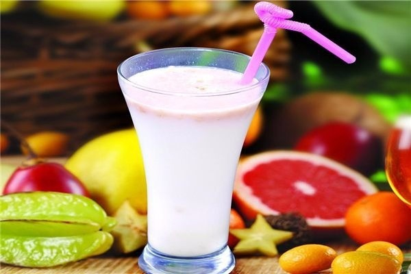 【密雪冰城奶茶】