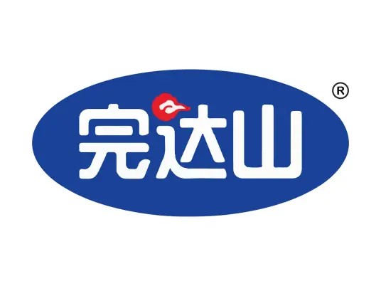 完达山乳业