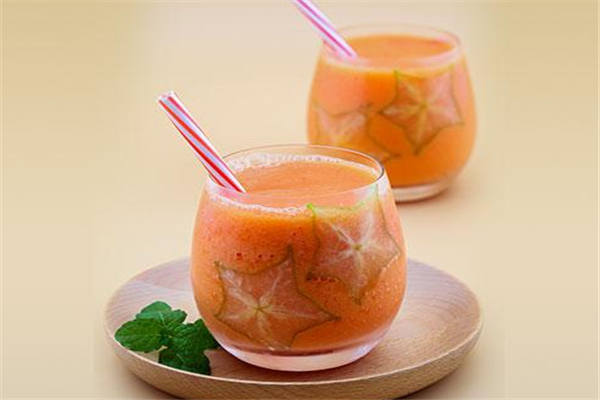 查理王子奶茶 查理王子奶茶