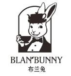 布兰兔的植物庄园