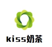 kiss奶茶