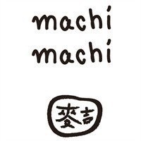machi麦吉奶茶