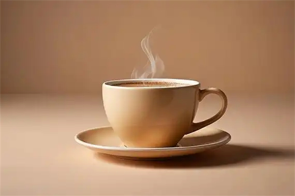 瑞星咖啡 瑞星咖啡