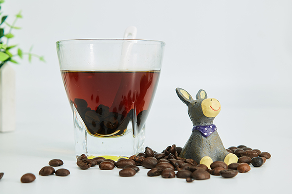 瑞星咖啡 瑞星咖啡