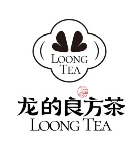 龙的良方茶