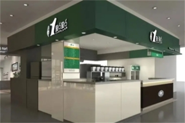 【一点点奶茶】