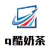 q酷奶茶